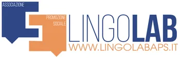 LingoLab APS